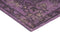 Vidal 245x151 Vintage Carpet