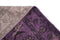 Vidal 245x151 Vintage Carpet