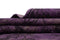 Vidal 245x151 Vintage Carpet