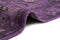 Vidal 245x151 Vintage Carpet