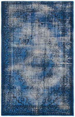 Vidal 278x179 Vintage Carpet