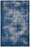 Vidal 278x179 Vintage Carpet