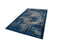 Vidal 278x179 Vintage Carpet