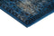 Vidal 278x179 Vintage Carpet