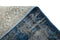 Vidal 278x179 Vintage Carpet