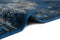 Vidal 278x179 Vintage Carpet