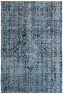 Vidal 247x165 Vintage Carpet