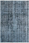 Vidal 247x165 Vintage Carpet