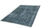 Vidal 247x165 Vintage Carpet