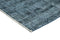Vidal 247x165 Vintage Carpet