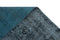 Vidal 247x165 Vintage Carpet