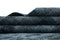 Vidal 247x165 Vintage Carpet