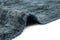 Vidal 247x165 Vintage Carpet