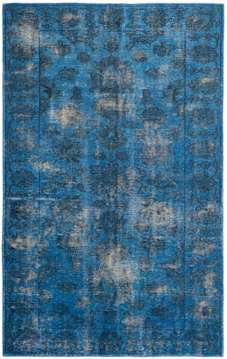 Vidal 243x152 Vintage Carpet
