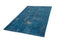 Vidal 243x152 Vintage Carpet