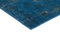 Vidal 243x152 Vintage Carpet