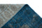 Vidal 243x152 Vintage Carpet