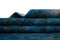 Vidal 243x152 Vintage Carpet