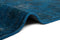 Vidal 243x152 Vintage Carpet