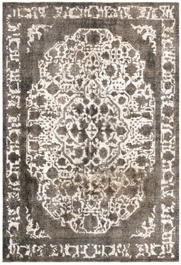 Vidal 285x200 Vintage Carpet