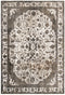 Vidal 285x200 Vintage Carpet