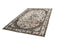 Vidal 285x200 Vintage Carpet