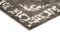 Vidal 285x200 Vintage Carpet