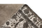 Vidal 285x200 Vintage Carpet