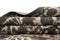 Vidal 285x200 Vintage Carpet