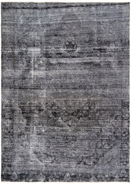 Vidal 253x184 Vintage Carpet