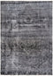 Vidal 253x184 Vintage Carpet