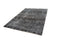 Vidal 253x184 Vintage Carpet