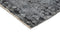 Vidal 253x184 Vintage Carpet