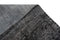 Vidal 253x184 Vintage Carpet