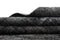Vidal 253x184 Vintage Carpet
