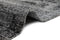 Vidal 253x184 Vintage Carpet