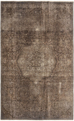 Vidal 273x173 Vintage Carpet