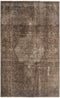 Vidal 273x173 Vintage Carpet