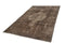 Vidal 273x173 Vintage Carpet