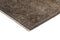 Vidal 273x173 Vintage Carpet