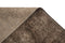 Vidal 273x173 Vintage Carpet