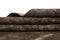 Vidal 273x173 Vintage Carpet