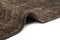 Vidal 273x173 Vintage Carpet