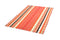 Vidal 207x133 Jajim old Carpet
