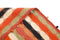 Vidal 207x133 Jajim old Carpet