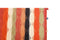 Vidal 207x133 Jajim old Carpet