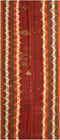 Vidal 350x146 Jajim old Carpet