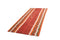Vidal 350x146 Jajim old Carpet