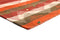 Vidal 350x146 Jajim old Carpet