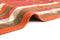 Vidal 350x146 Jajim old Carpet